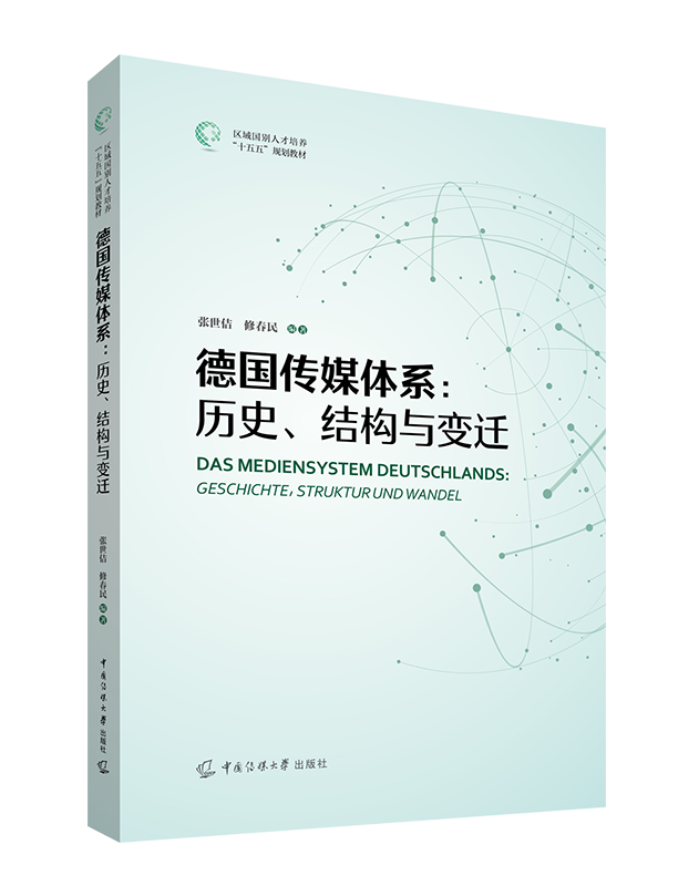 1779416806224433.png 微信图片_2026-05-22_102636_955.png