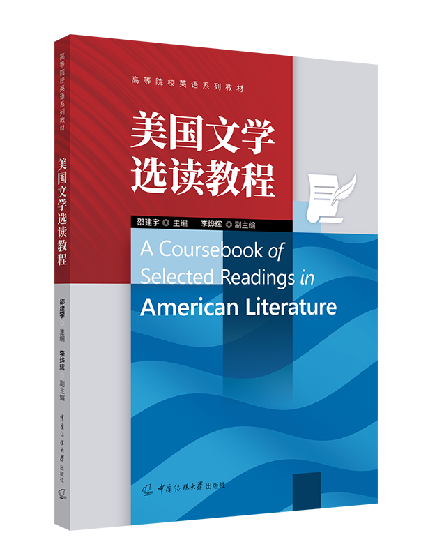 1779416818205134.png 微信图片_2026-05-22_102652_277.png