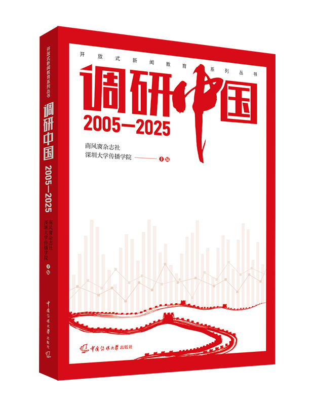 1779416856564277.png 微信图片_2026-05-22_102711_071.png