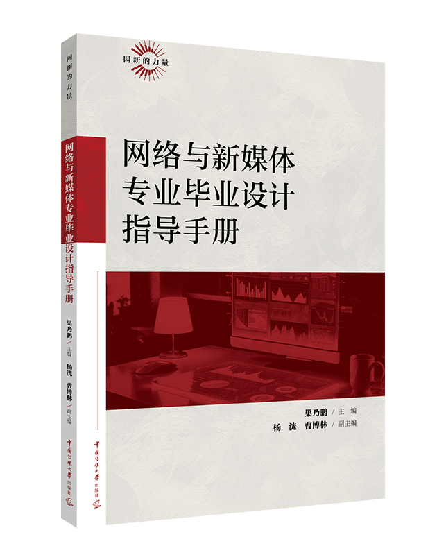 1779417417245882.png 微信图片_2026-05-22_103644_021.png