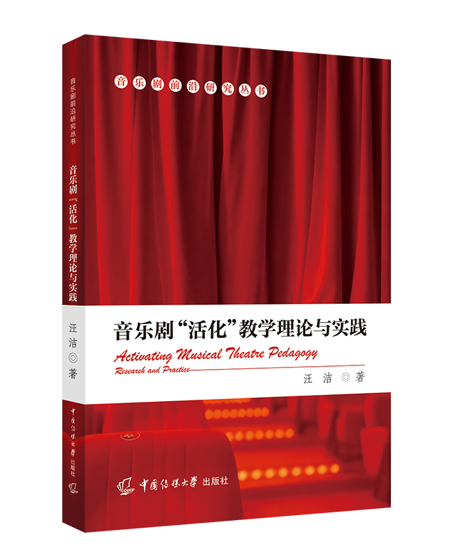 1779417873191577.png 微信图片_2026-05-22_104424_593.png