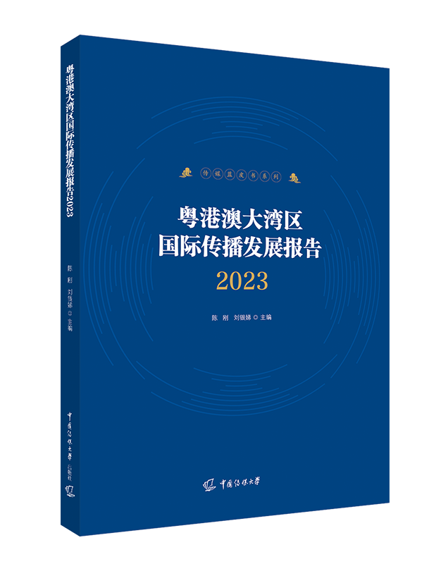 1779417886175776.png 微信图片_2026-05-22_104440_257.png