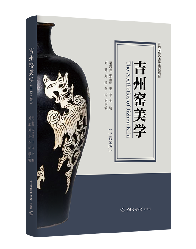 1779417904321392.png 微信图片_2026-05-22_104456_107.png