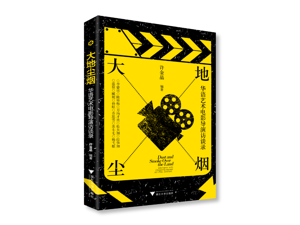 联合13.png
