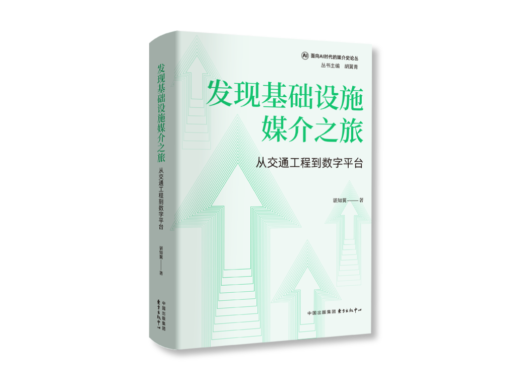 联合15.png
