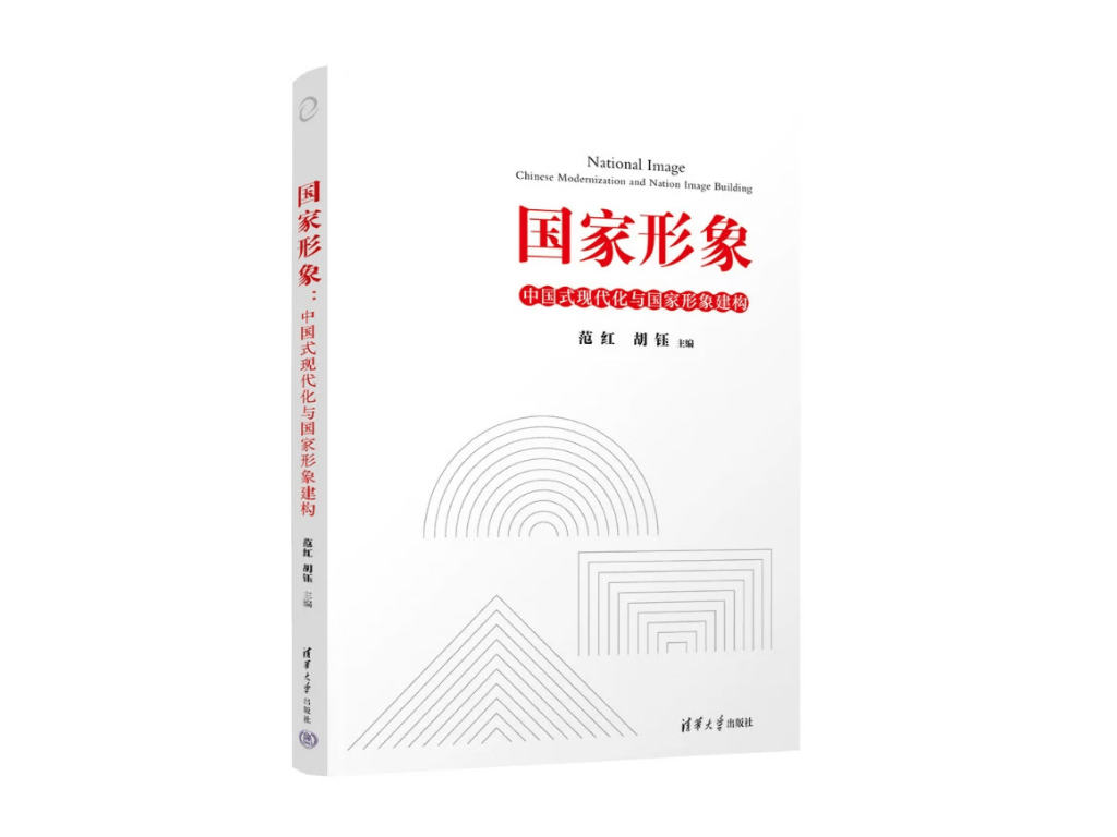 联合17.png