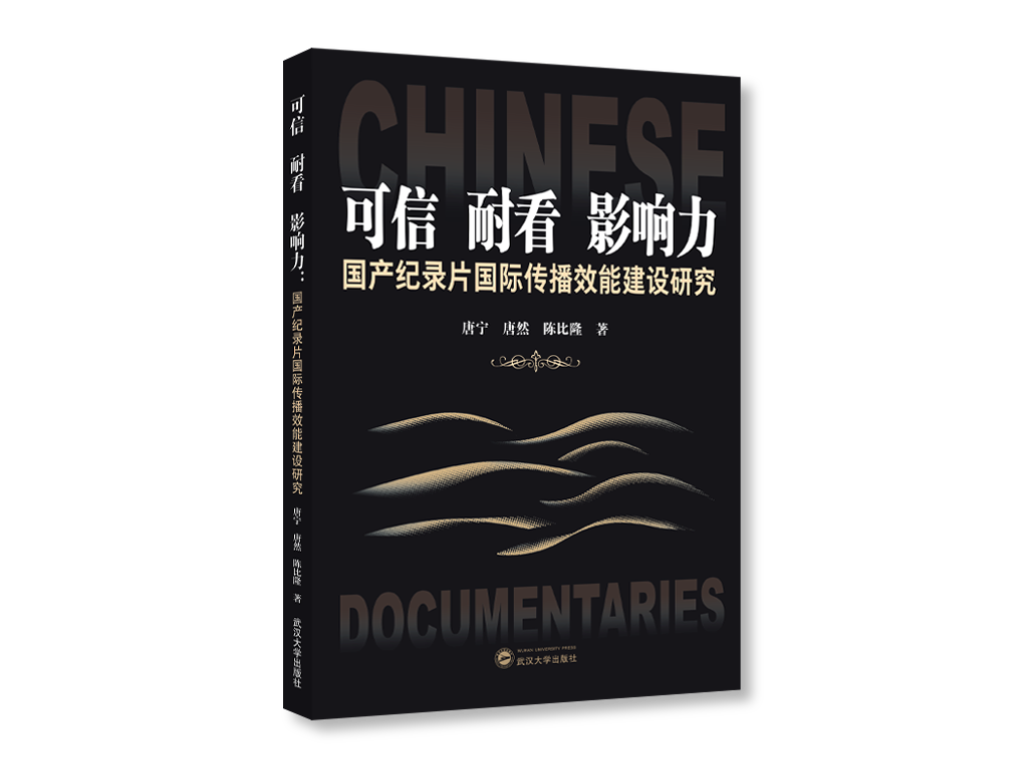 联合19.png