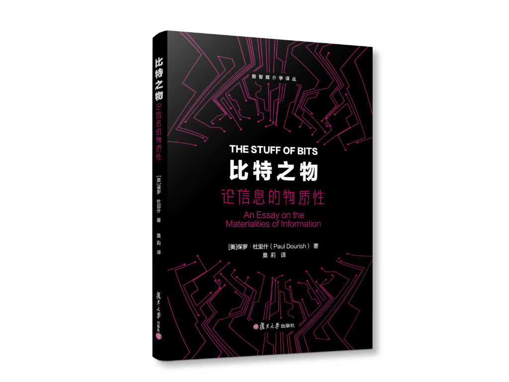 联合23.png