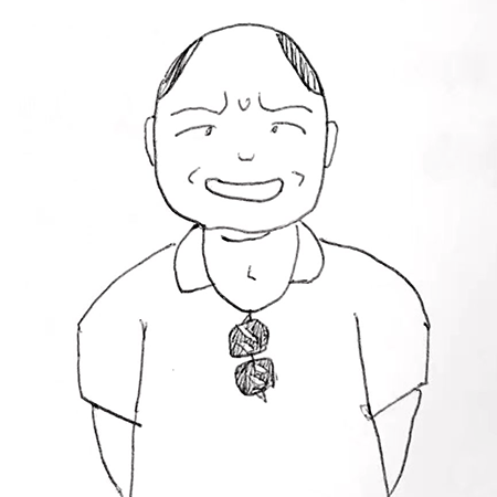 媒介4.png