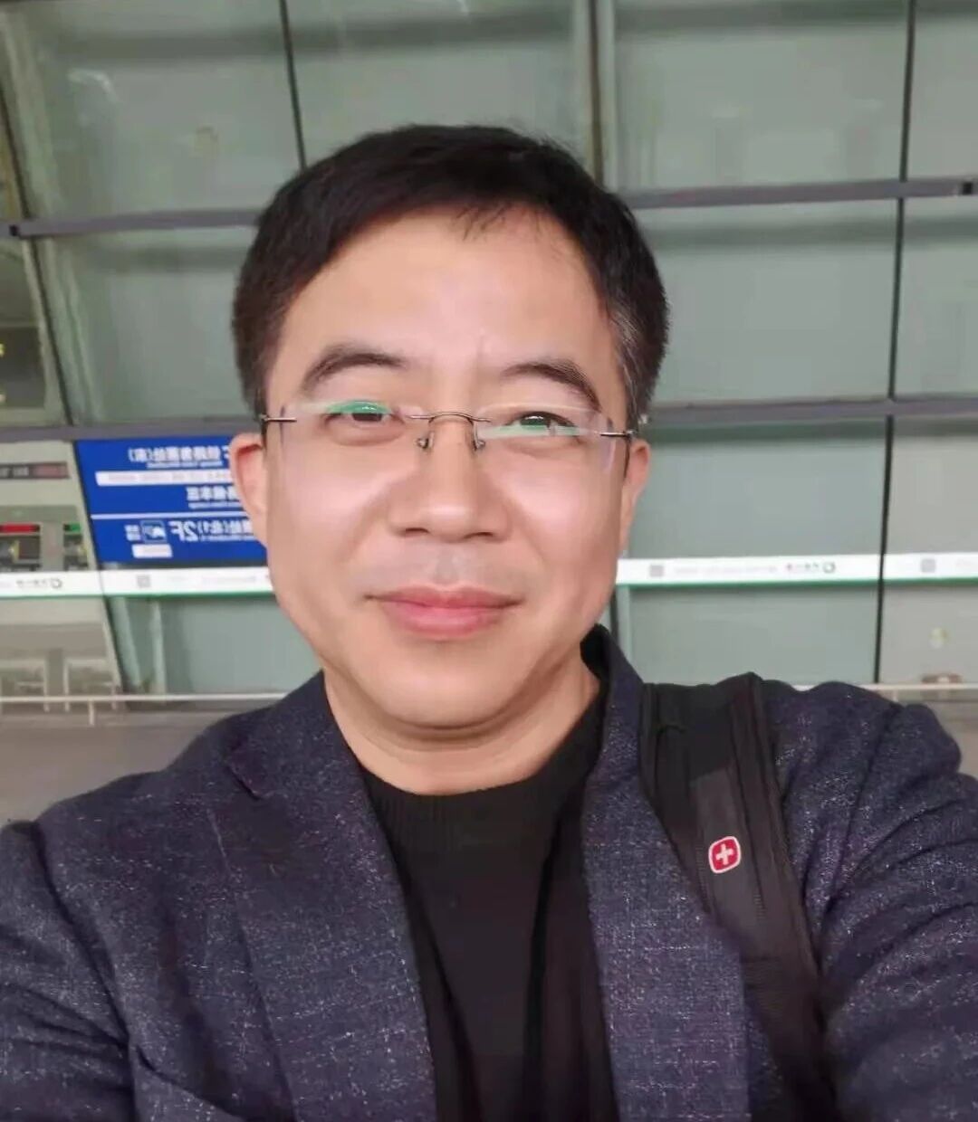 媒介5.jpg