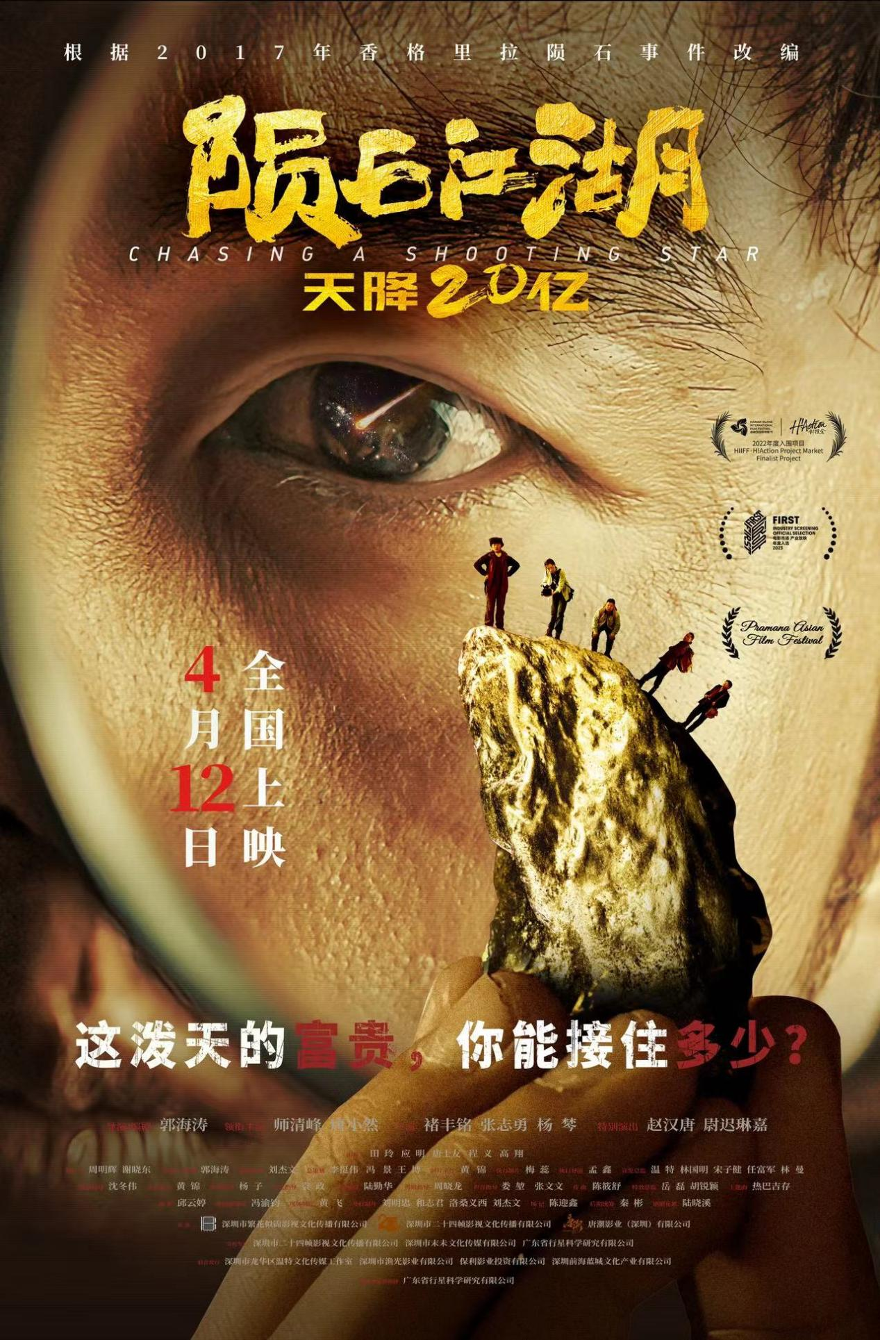 新书2.png