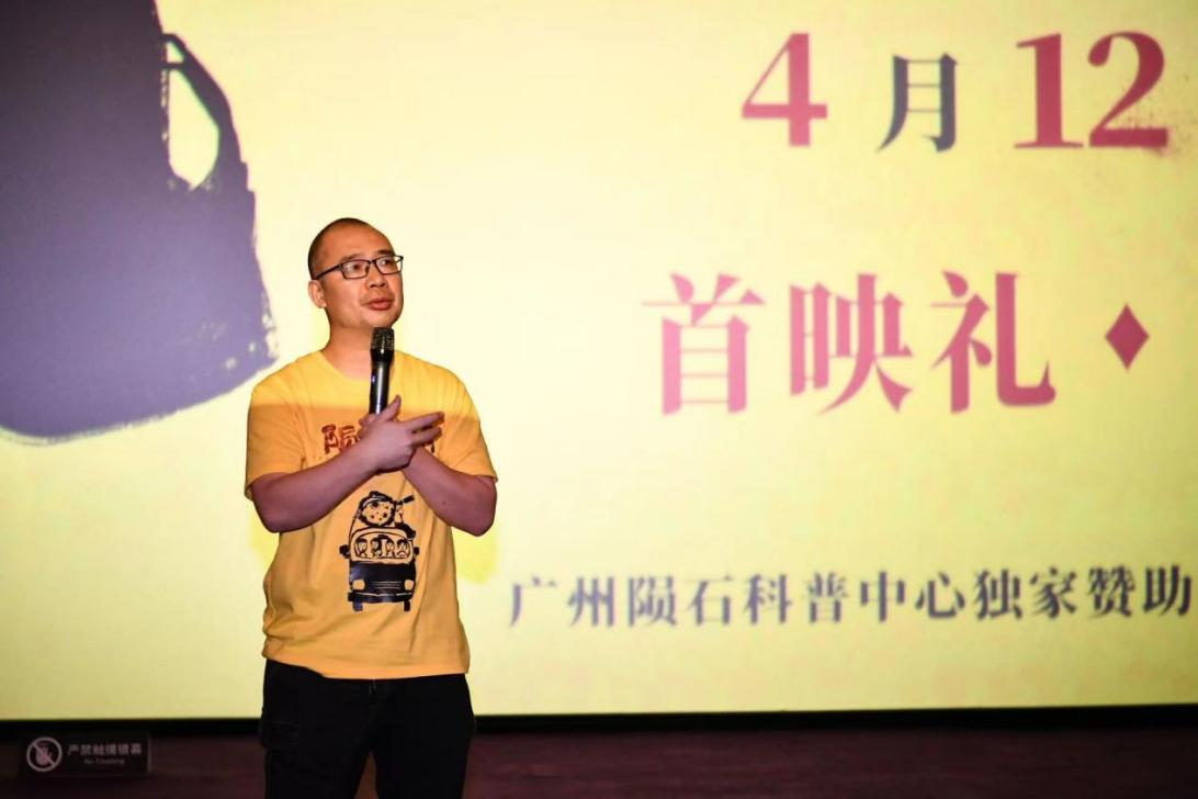 新书12.png
