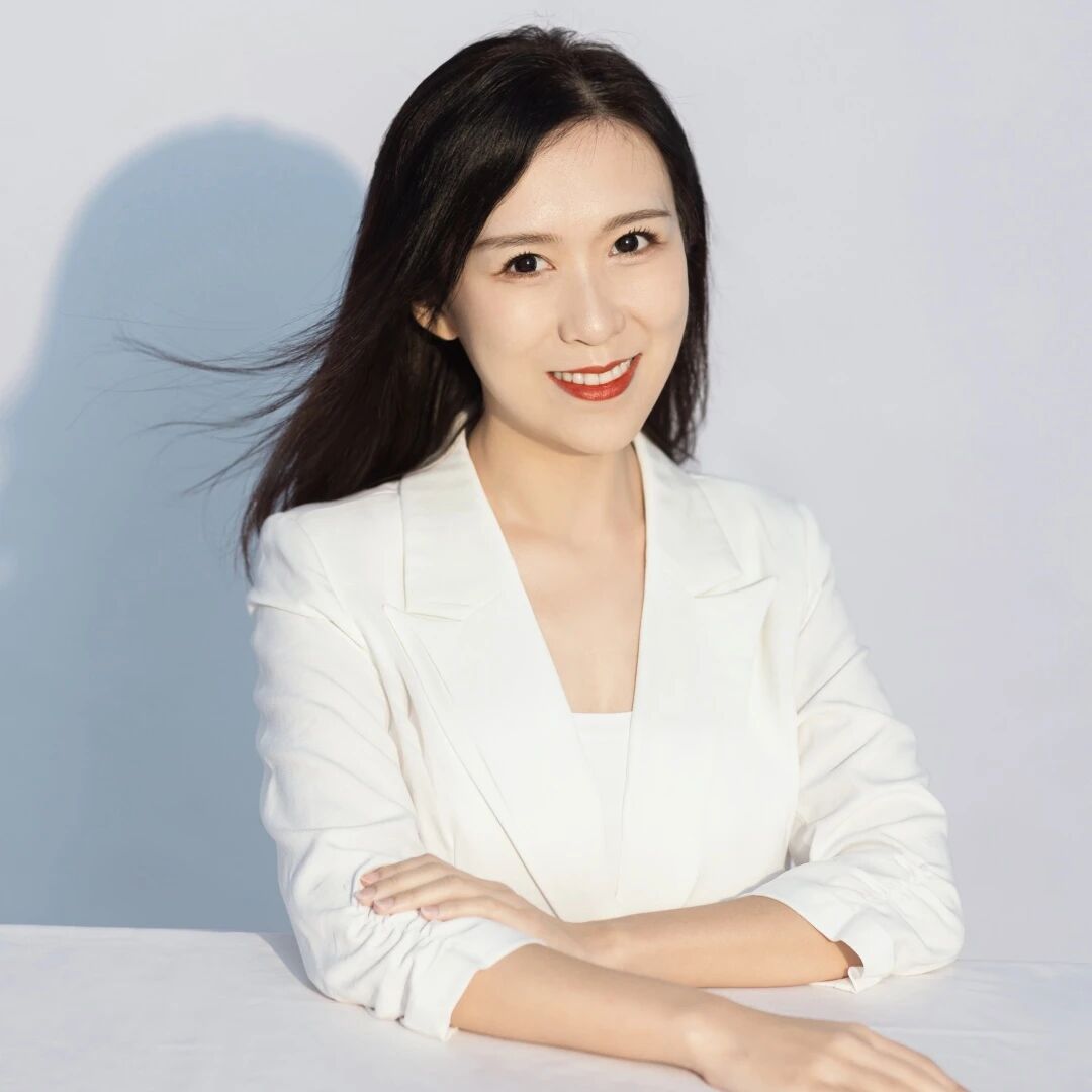 读书荟3.jpg
