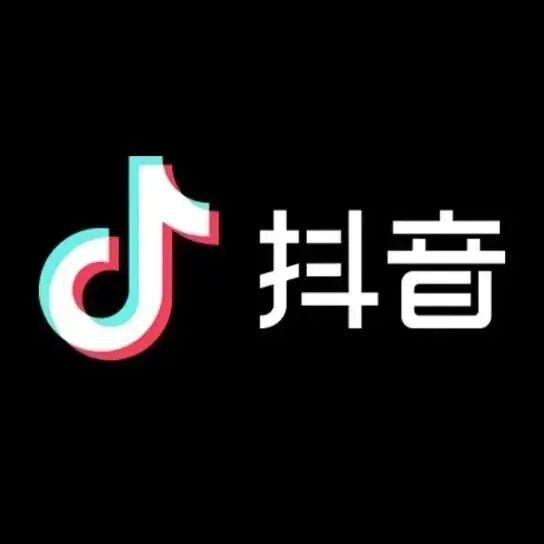 读书荟8.jpg