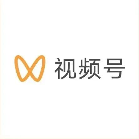 读书荟6.jpg