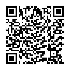 1780884858357372.jpg 新书1.jpg