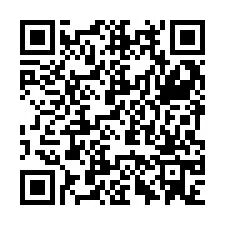 1780884866254379.jpg 新书2.jpg