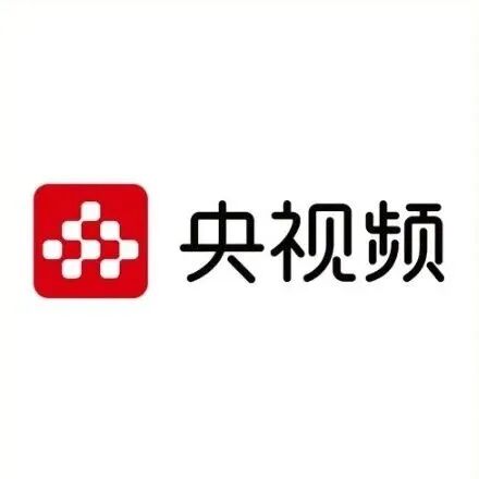 读书荟4.jpg