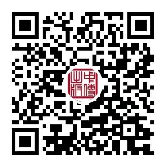 读书荟7.jpg