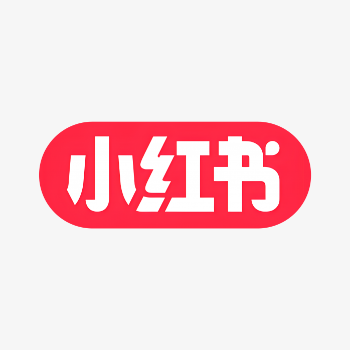 读书荟10.png