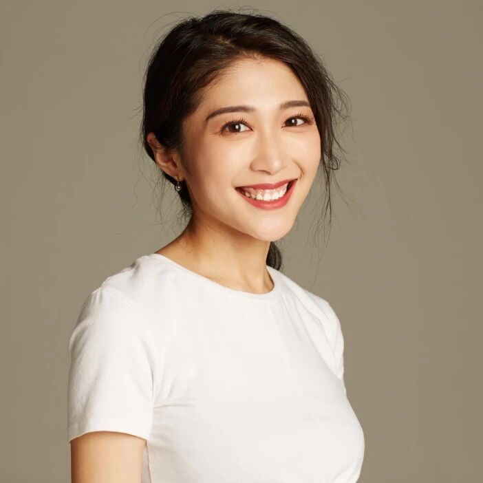 新书会3.jpg