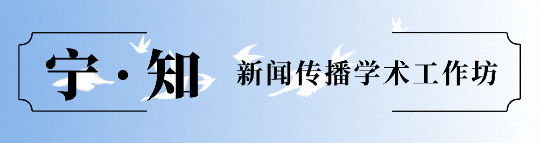 1781687063478523.jpg 微信图片_2026-06-17_170133_608.jpg