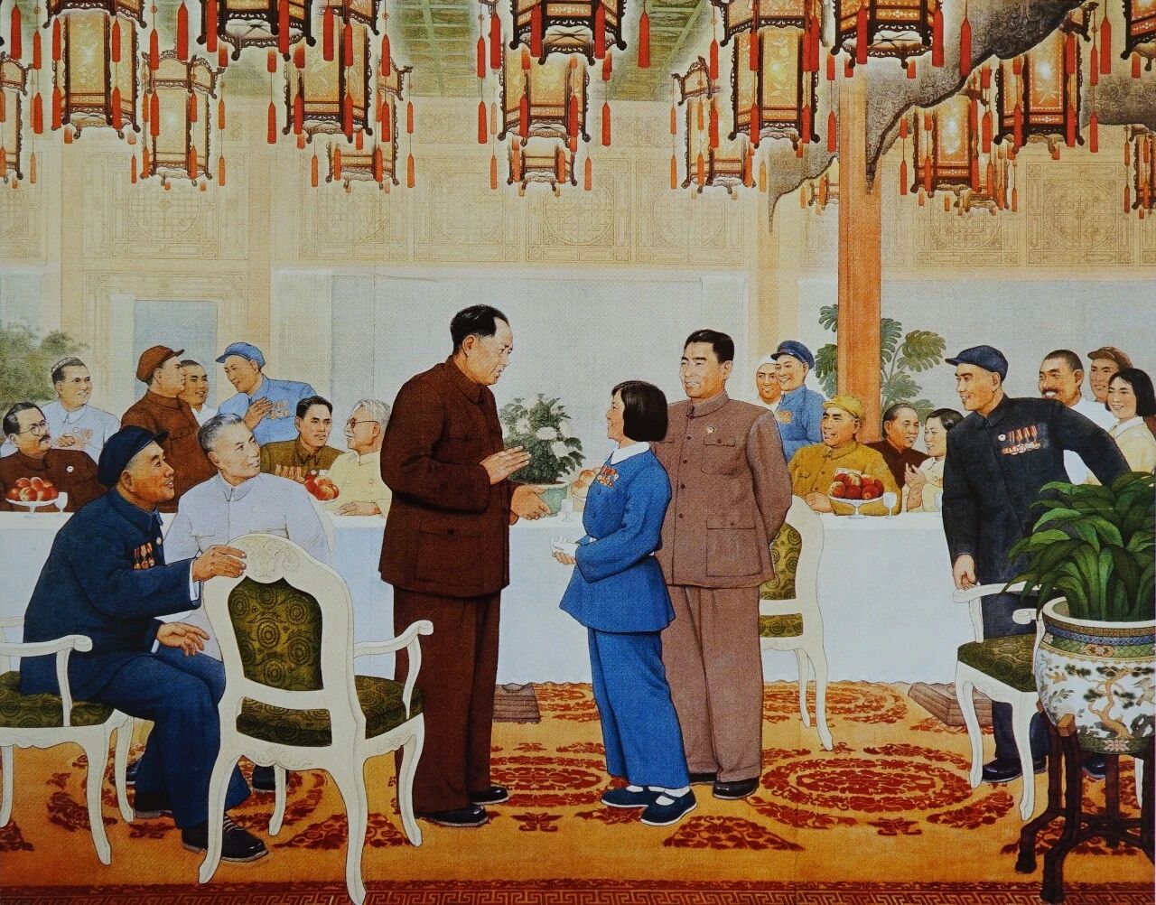 红色6.jpg