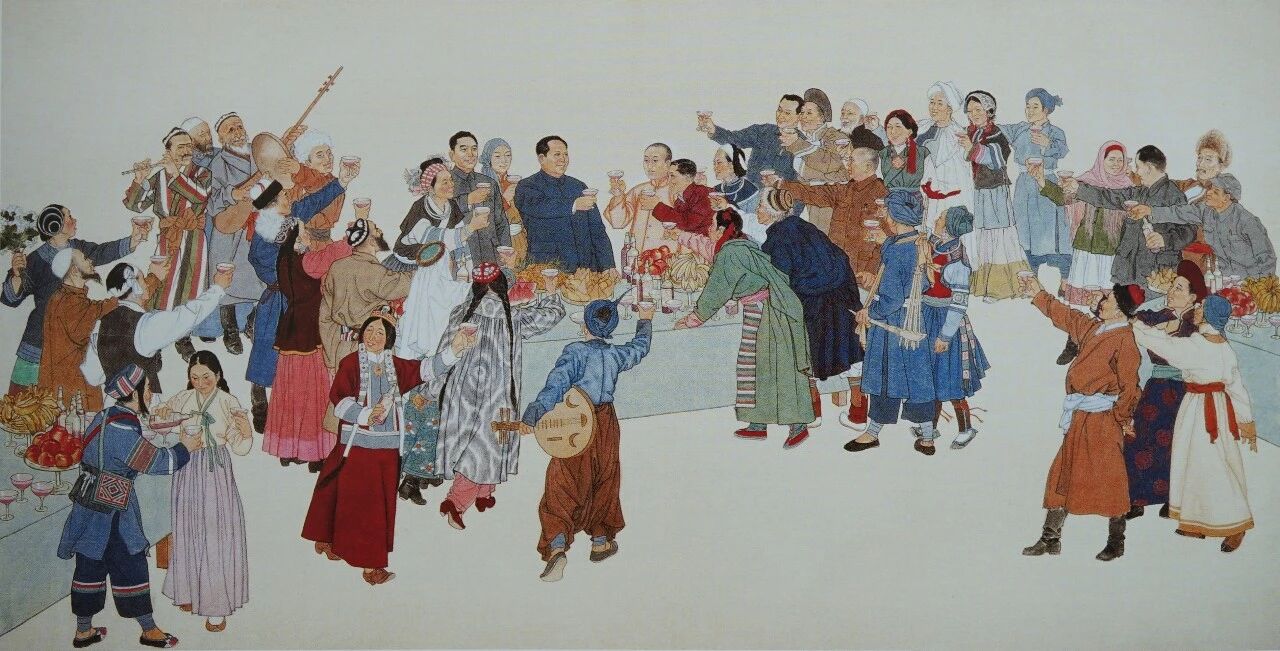 红色7.jpg