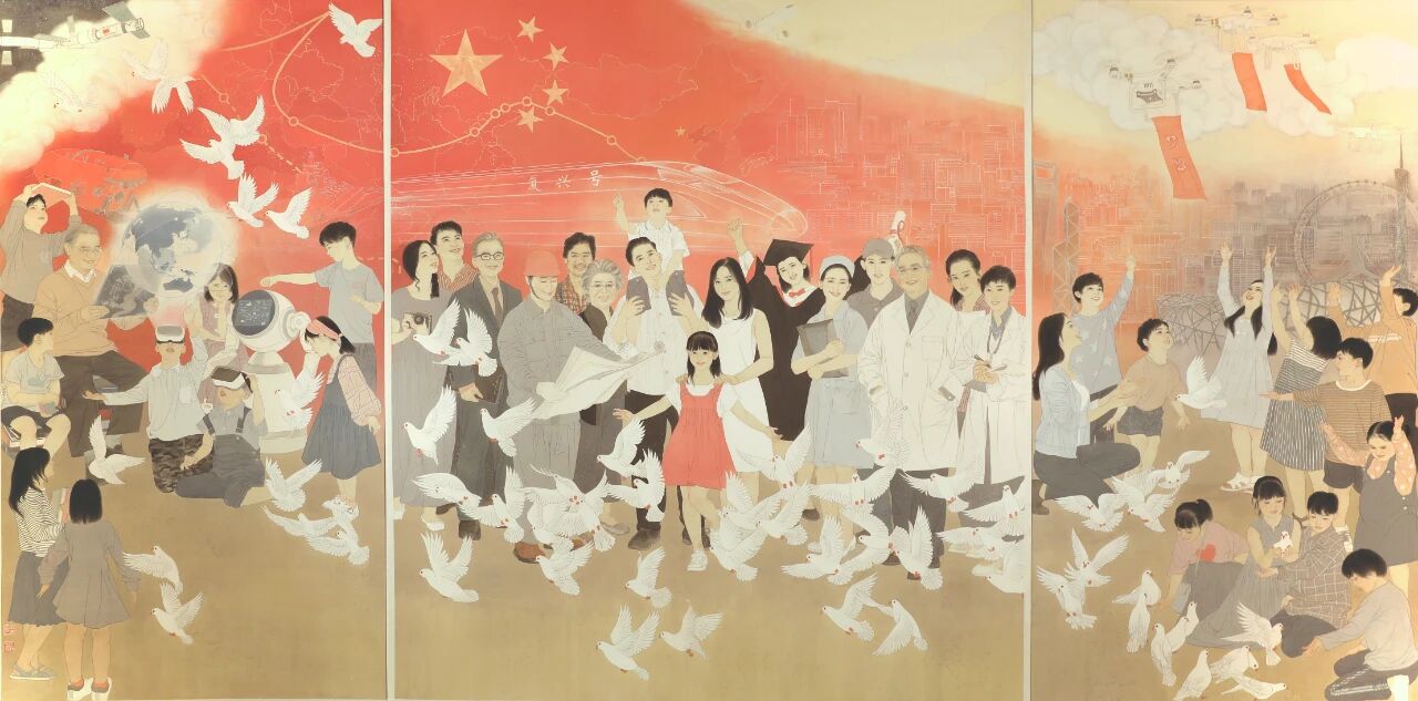 红色9.jpg