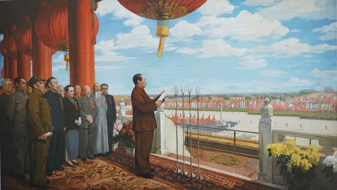 1782096184875381.jpg 红色1.jpg