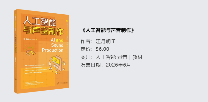 1782382772262810.png QQ20260625-181814.png