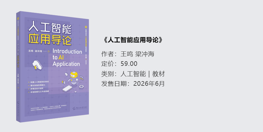 1782382778962894.png QQ20260625-181443.png