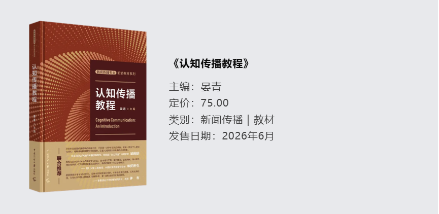1782382823529143.png QQ20260625-182010.png