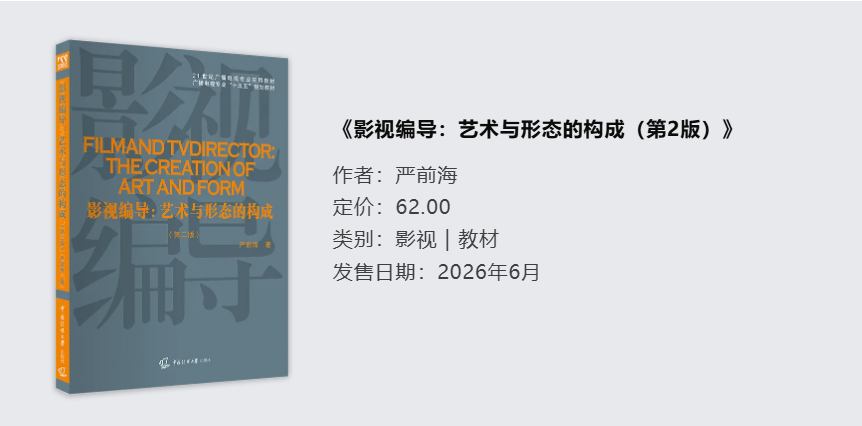 1782382910133439.png QQ20260625-182137.png