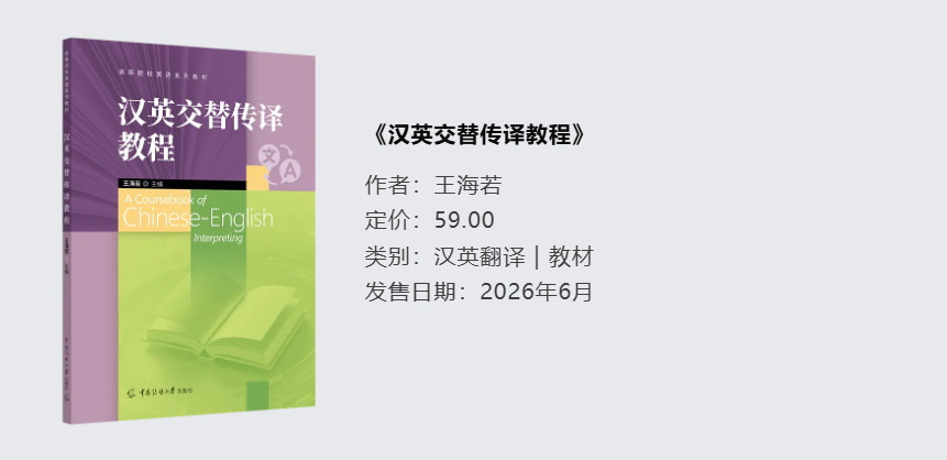 1782383065284468.png QQ20260625-182409.png