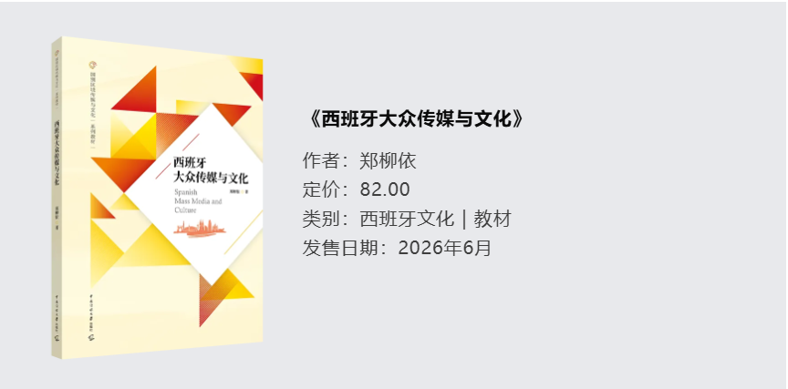 1782383087595788.png QQ20260625-182435.png