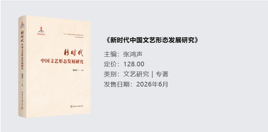 1782383187693541.png QQ20260625-182615.png