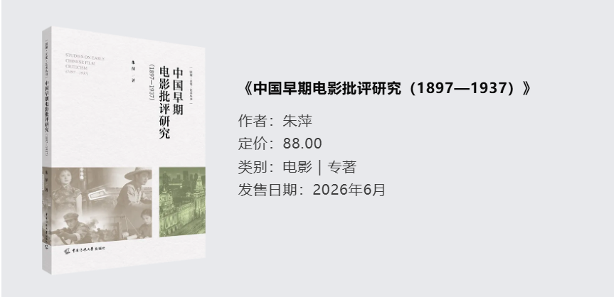 1782383212195558.png QQ20260625-182639.png