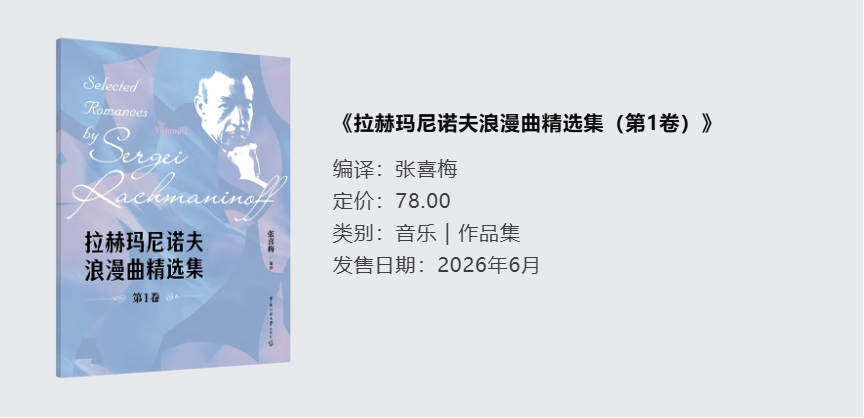 1782383279623296.png QQ20260625-182747.png