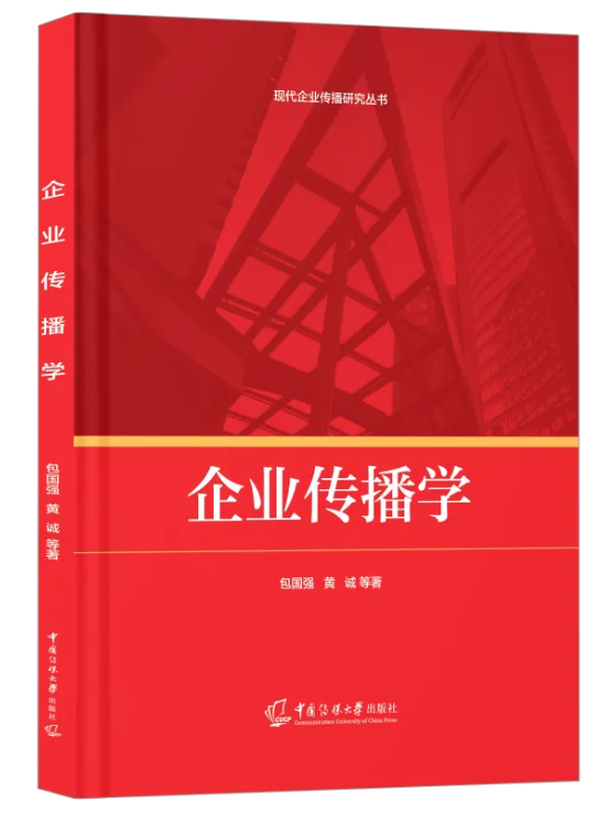 QQ20260701-101729.png