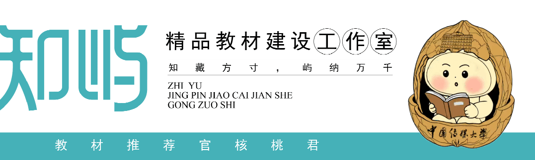 1782954293443734.jpg 微信图片_2026-07-02_090434_350.jpg