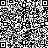 1782954525652122.jpg 微信图片_2026-07-02_090837_087.jpg