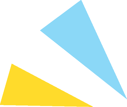 合作1.png