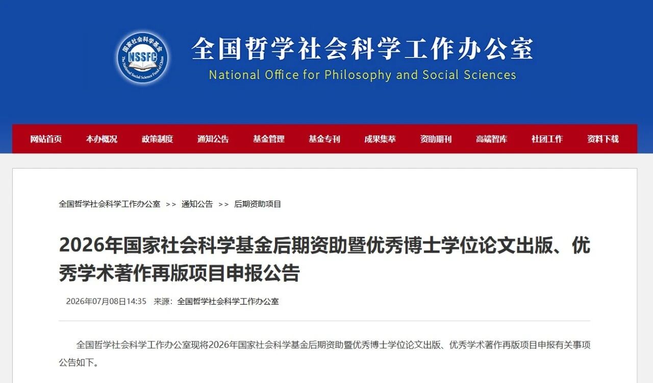 1783578346356419.jpg 1合作.jpg