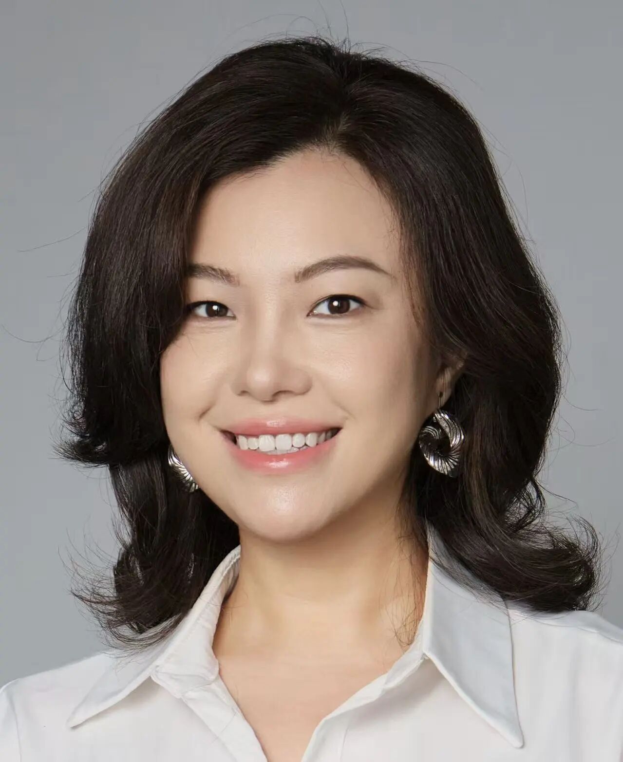 1783962687926992.jpg aigc14.jpg