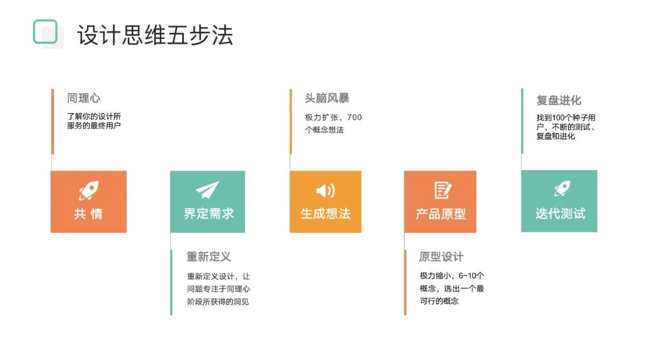 1784212021344467.jpg 计算6.jpg