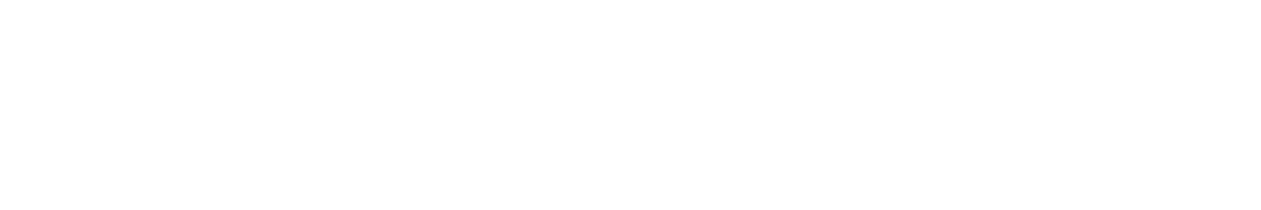 1784212032594474.png 计算7.png