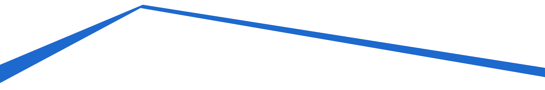 1784212046587312.png 计算8.png