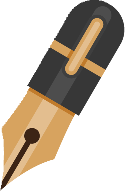 1784389288963638.png 视听11.png