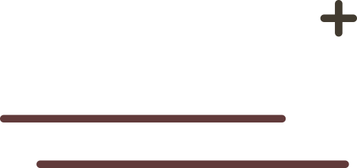 1784389295103162.png 视听10.png